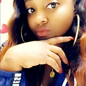 Meet your Posher, Kkelsi